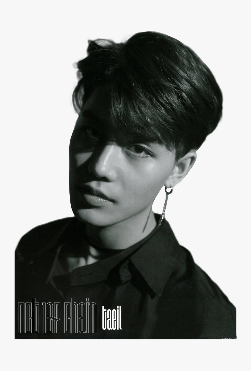 #taeil #ncttaeil #nct #nctu #nct127 #nct2018 #nctdream - Taeil Nct Gif, HD Png Download