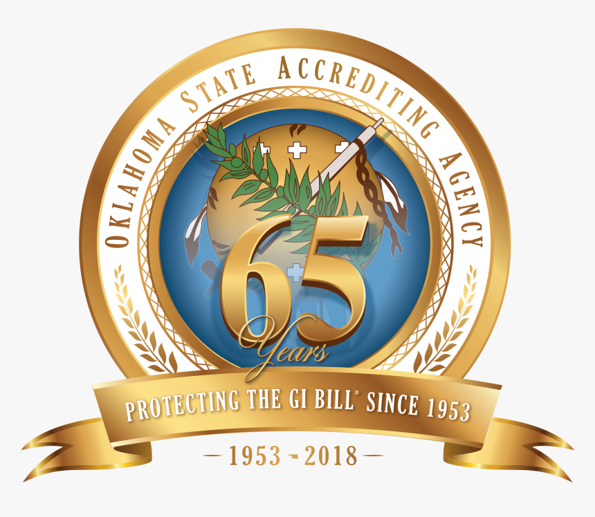 65 Years Logo - Jt Moore Middle School Nashville Tn, HD Png Download
