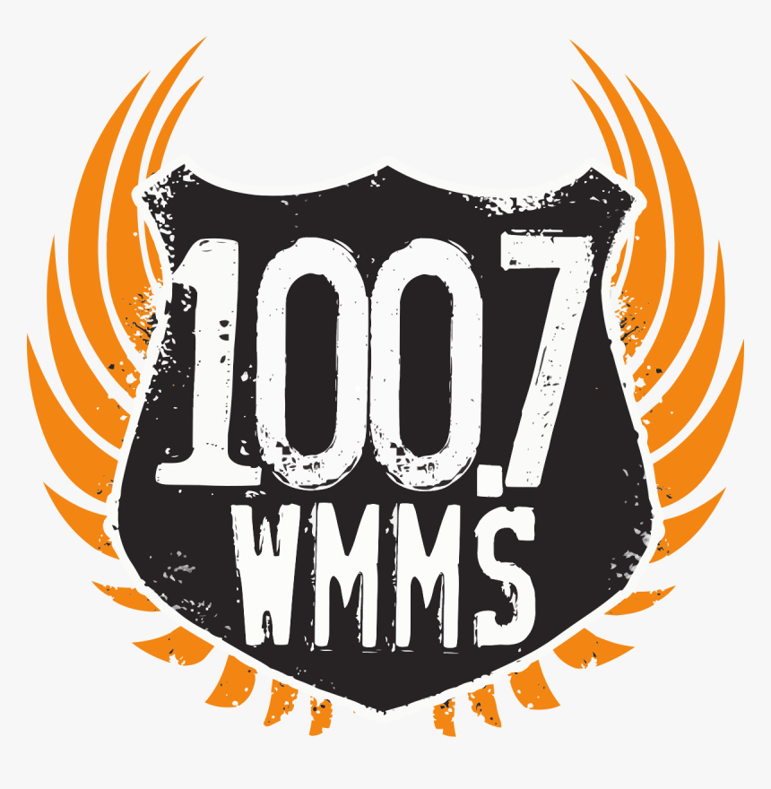 Wmms, HD Png Download