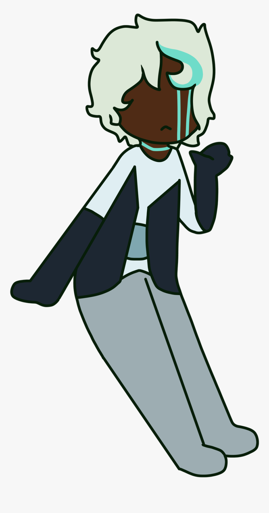 Cartoon, HD Png Download