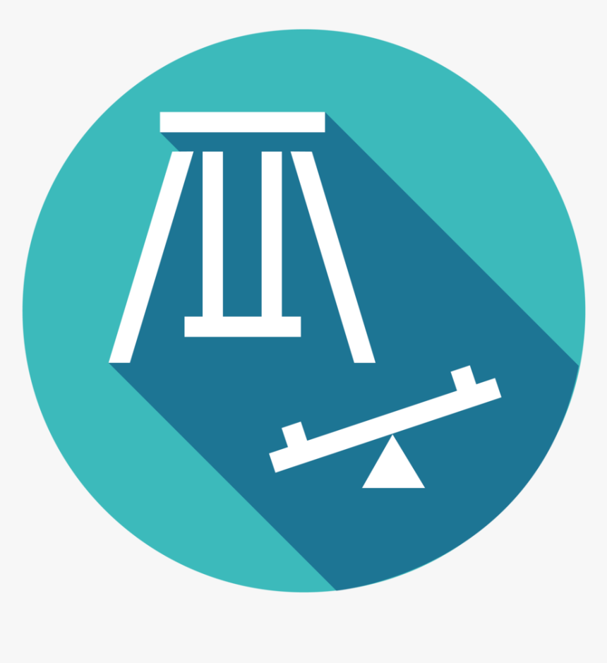 Icon, HD Png Download