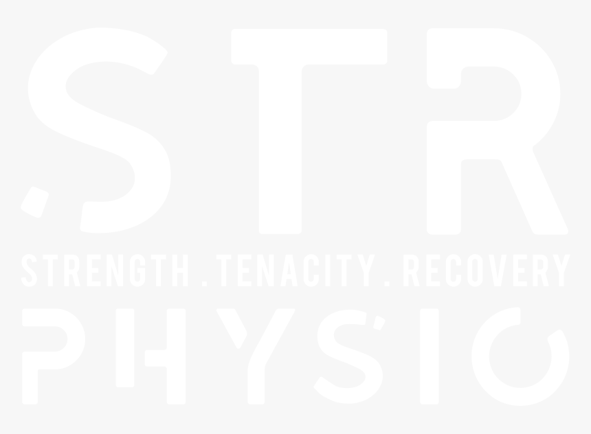 Graphics, HD Png Download