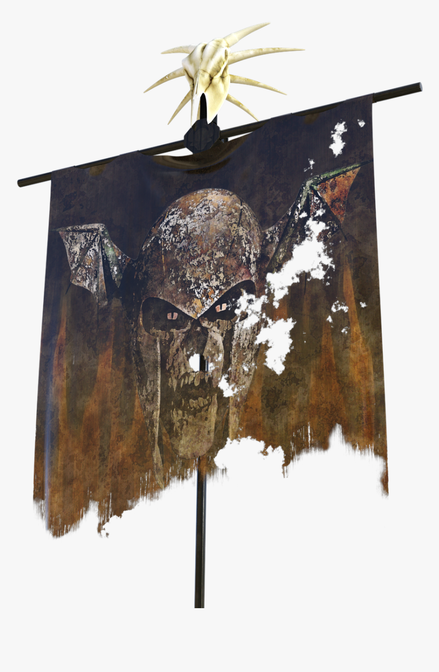 Still Life, HD Png Download