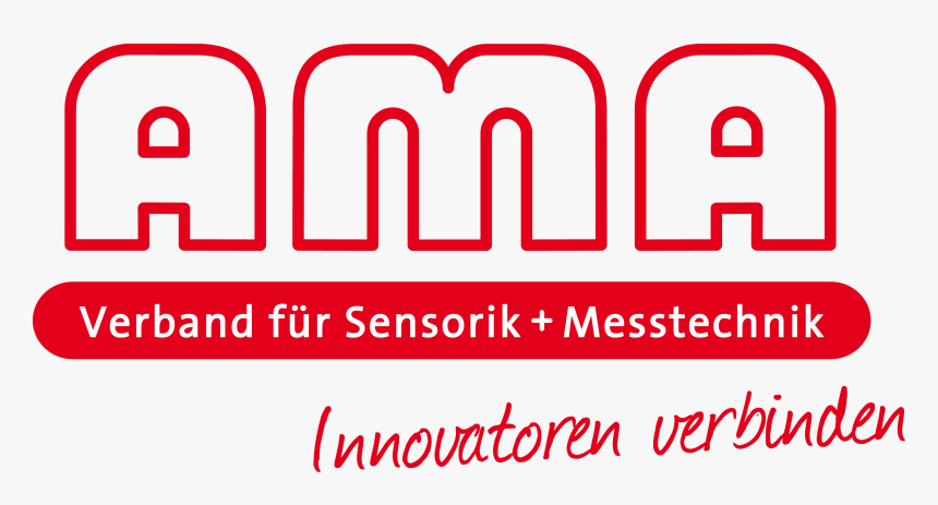 Ama Logo Claim Rgb - Graphic Design, HD Png Download