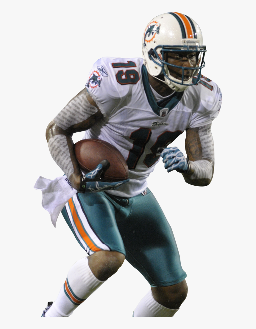 Sprint Football, HD Png Download