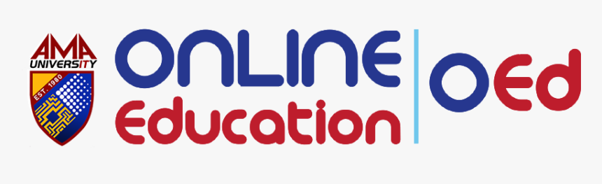 Ama Oed, HD Png Download