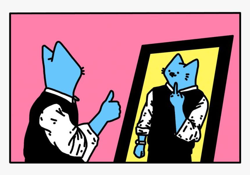 Leon Karssen Cat Skate, HD Png Download