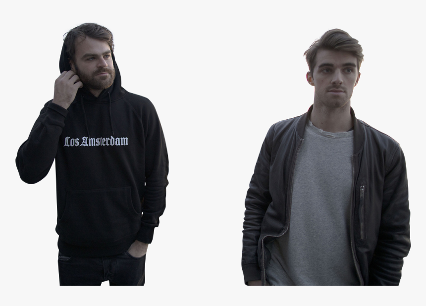 Sings Paris, HD Png Download