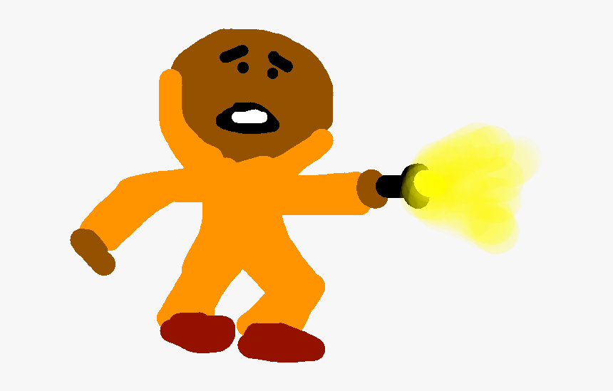 Teddy Bear, HD Png Download