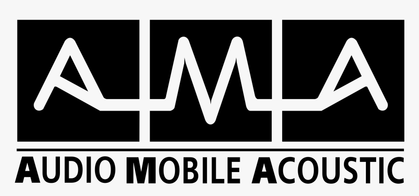 Ama 03 Logo Png Transparent , Png Download - Emblem, Png Download