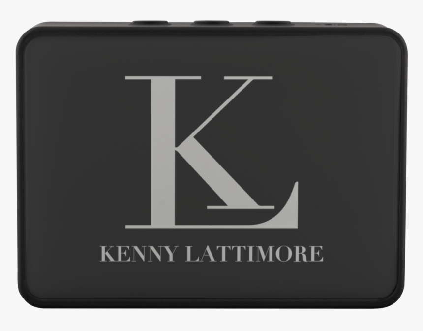 Larry King My Remarkable Journey, HD Png Download