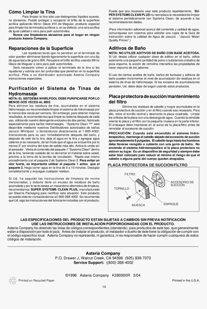 Folio Three From Burchard Of Sion's De Locis Ac Mirabilibus, HD Png Download