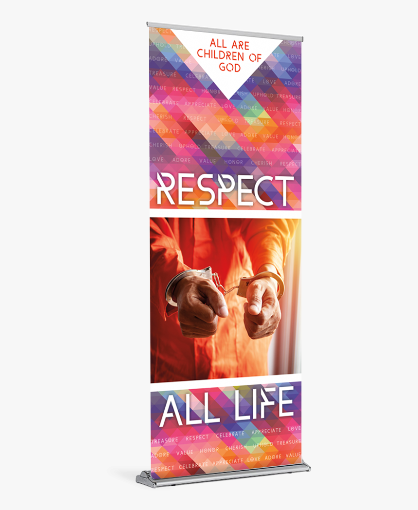 Poster, HD Png Download