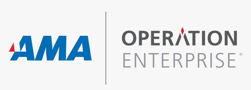American Management Association, HD Png Download