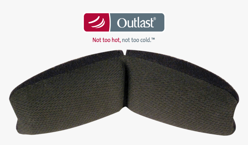 Headband, HD Png Download