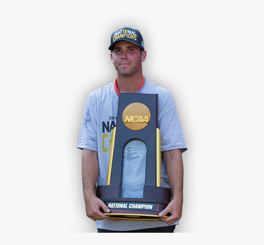 Slide - Longboard, HD Png Download