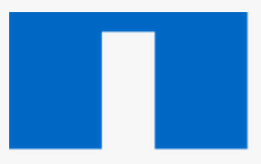 Colorfulness, HD Png Download