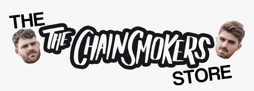 Calligraphy, HD Png Download