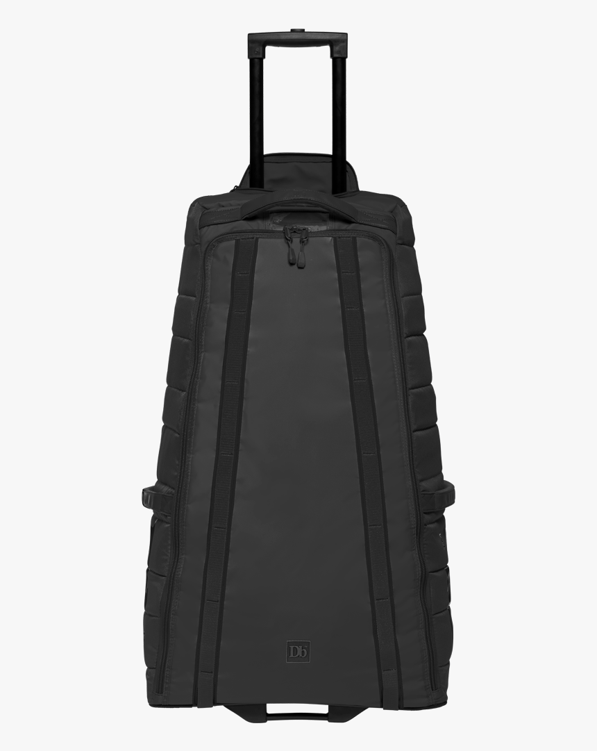 The Big Bastard Deserves A Big Photo - Douchebag Bag Big Bastard, HD Png Download