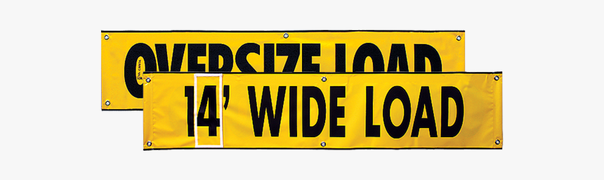 Parallel, HD Png Download