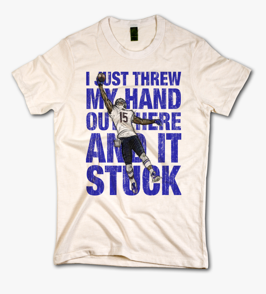 Active Shirt, HD Png Download