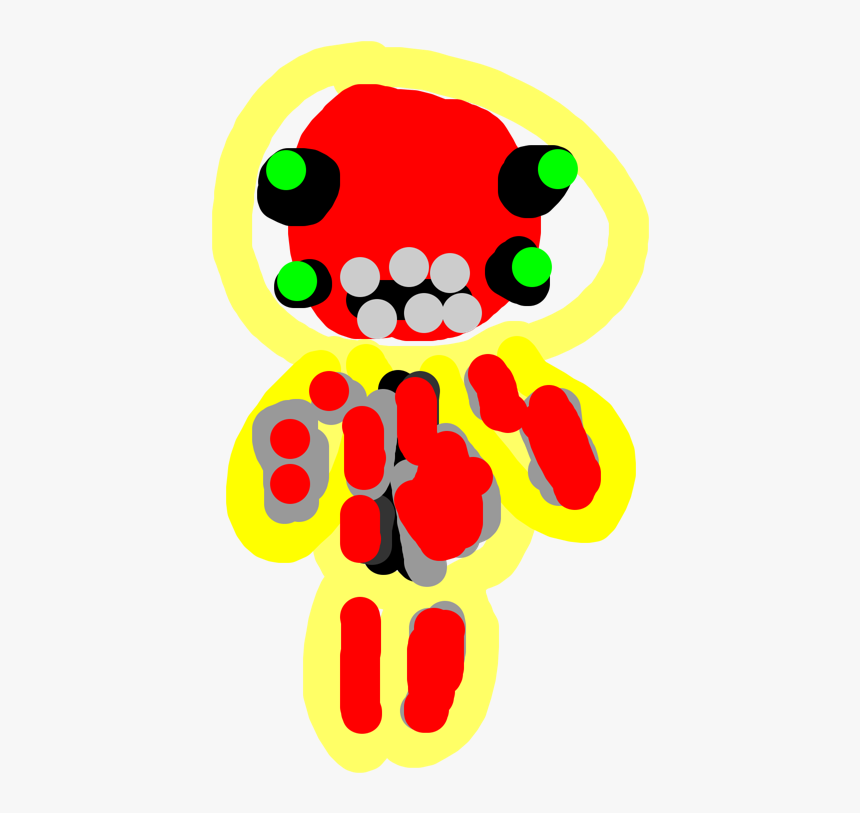 Illustration, HD Png Download