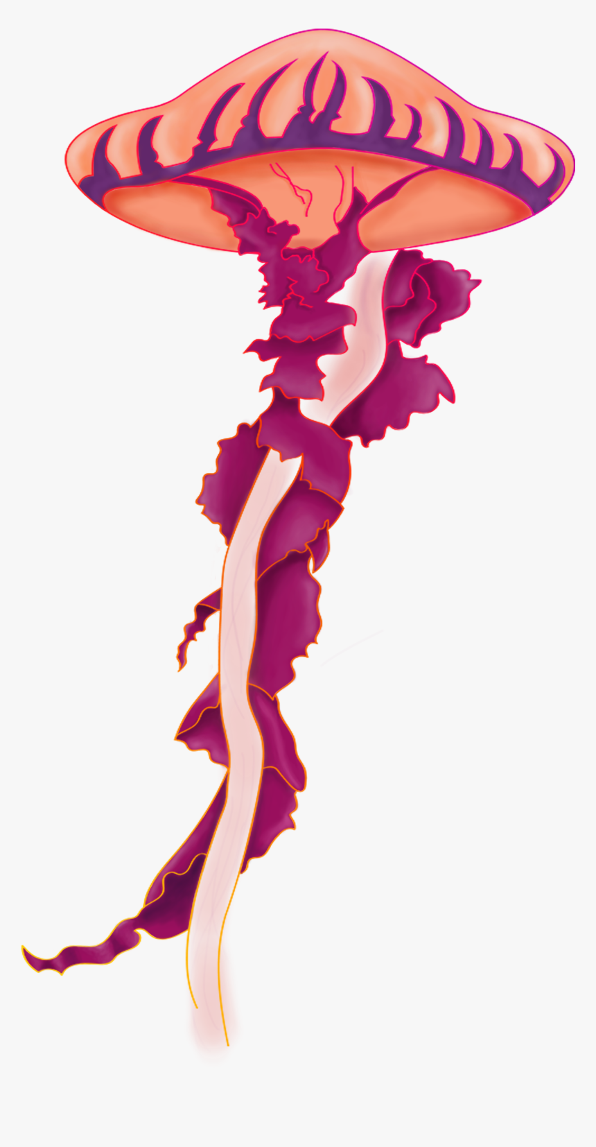 Paint Banner Png, Transparent Png