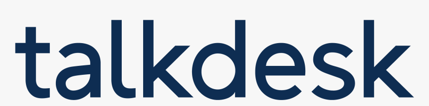 Parallel, HD Png Download