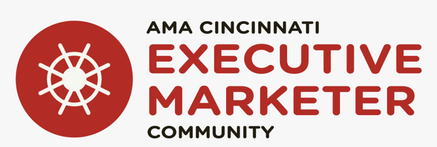 Ama Logo Png , Png Download - Københavns Kommune, Transparent Png