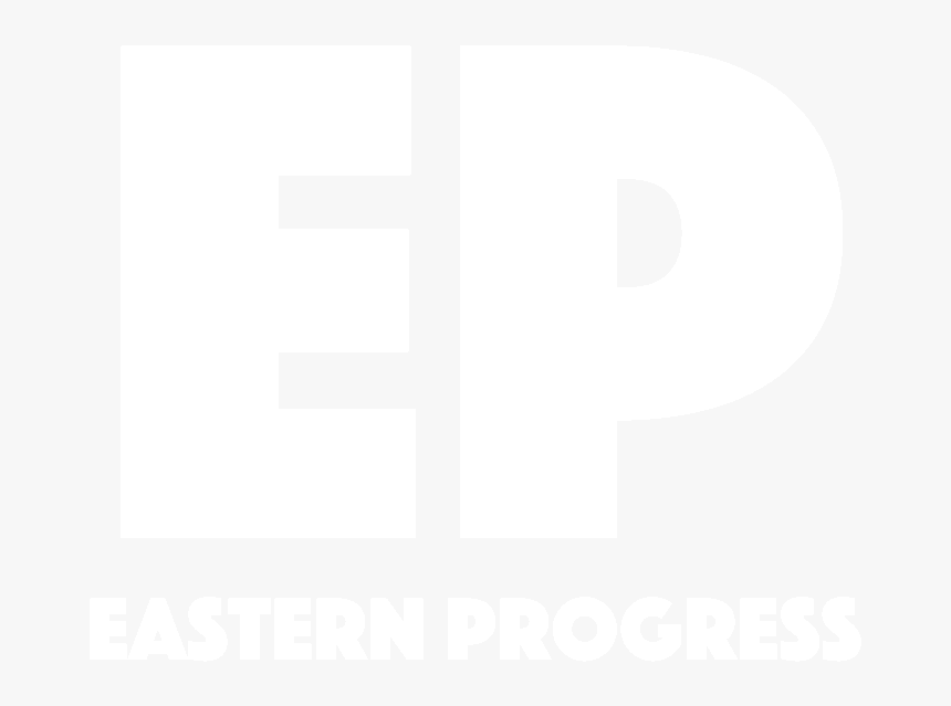 Brandon Marshall And The New Orleans Saints - Poster, HD Png Download