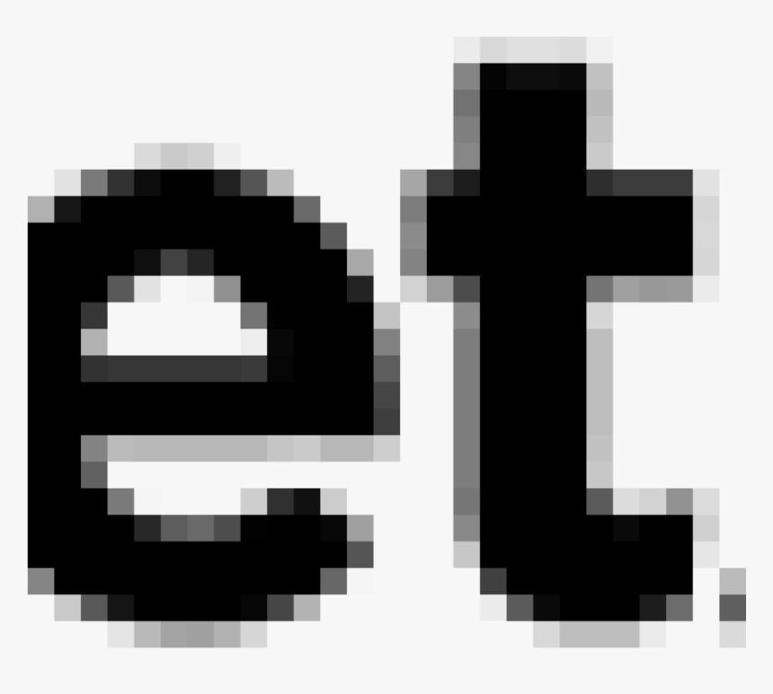 Flickr, HD Png Download