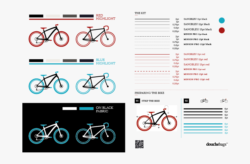 Hybrid Bicycle, HD Png Download