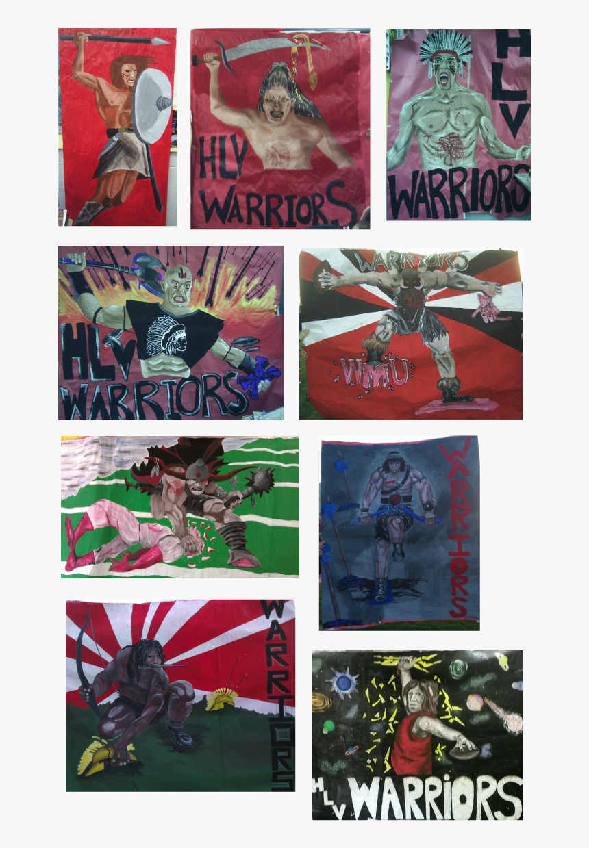 Picture - Collage, HD Png Download