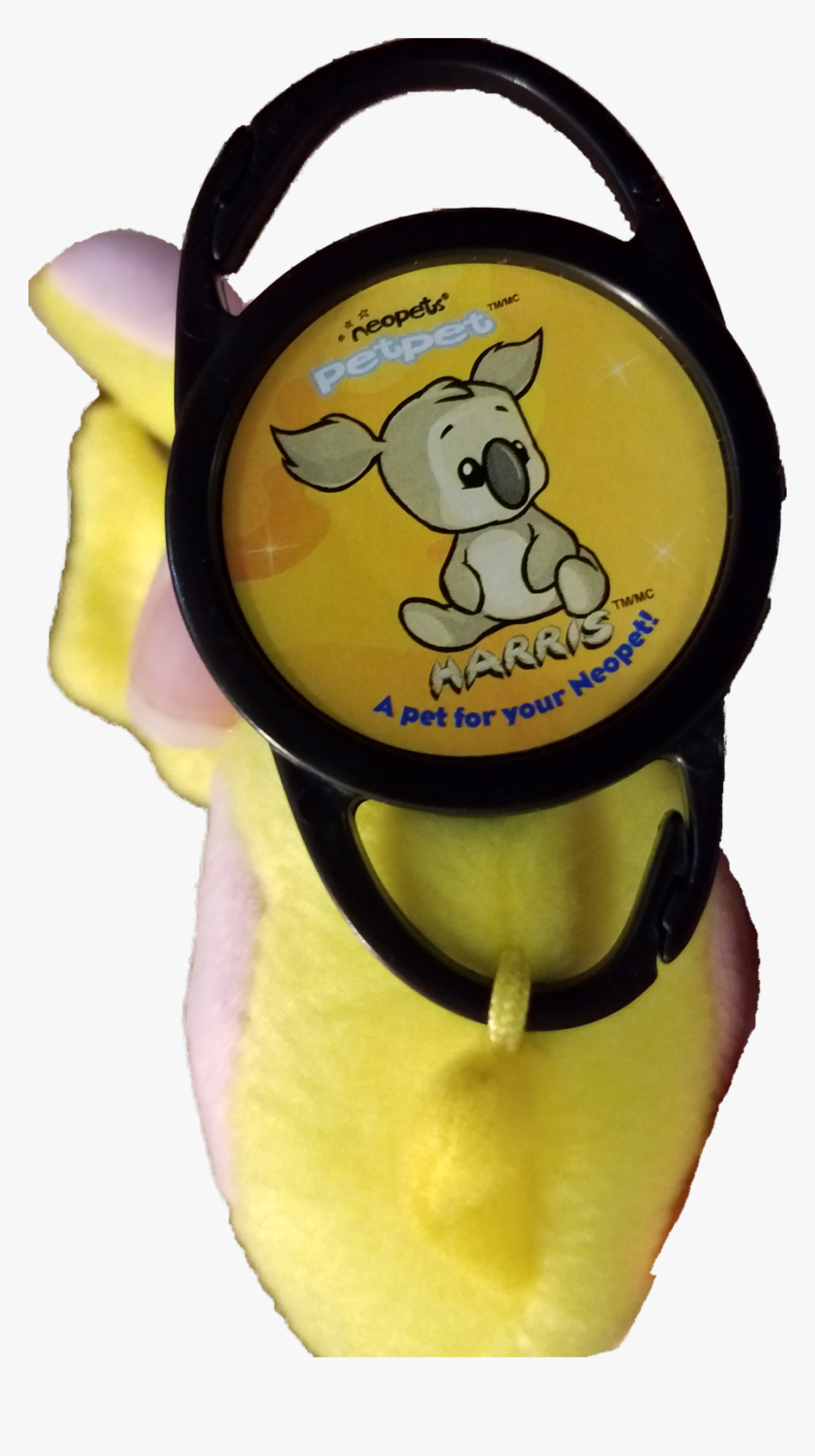 Hamburglar Png, Transparent Png