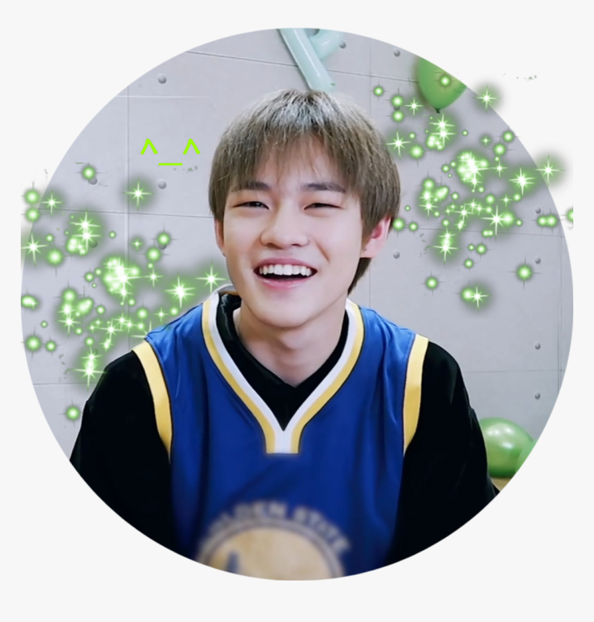 Image - Boy, HD Png Download