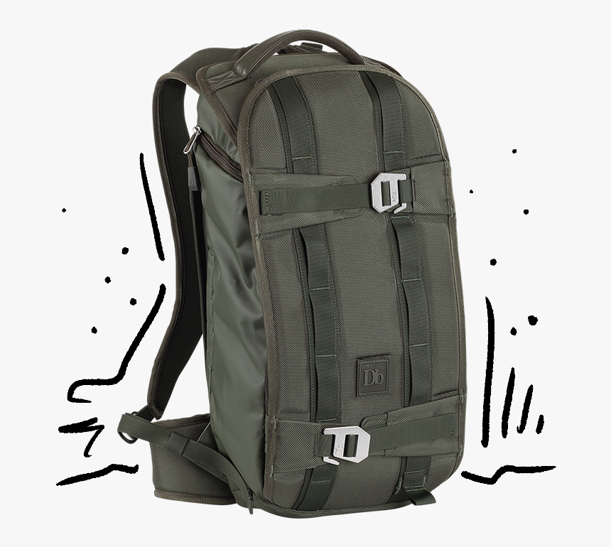 Laptop Bag, HD Png Download