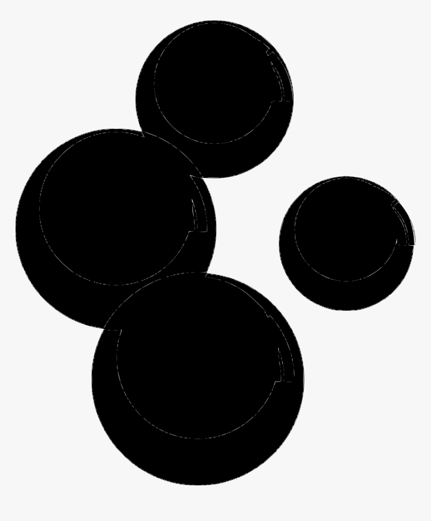 Circle, HD Png Download
