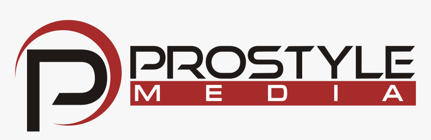 Graphics, HD Png Download