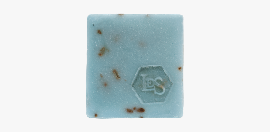 Electronic Component, HD Png Download