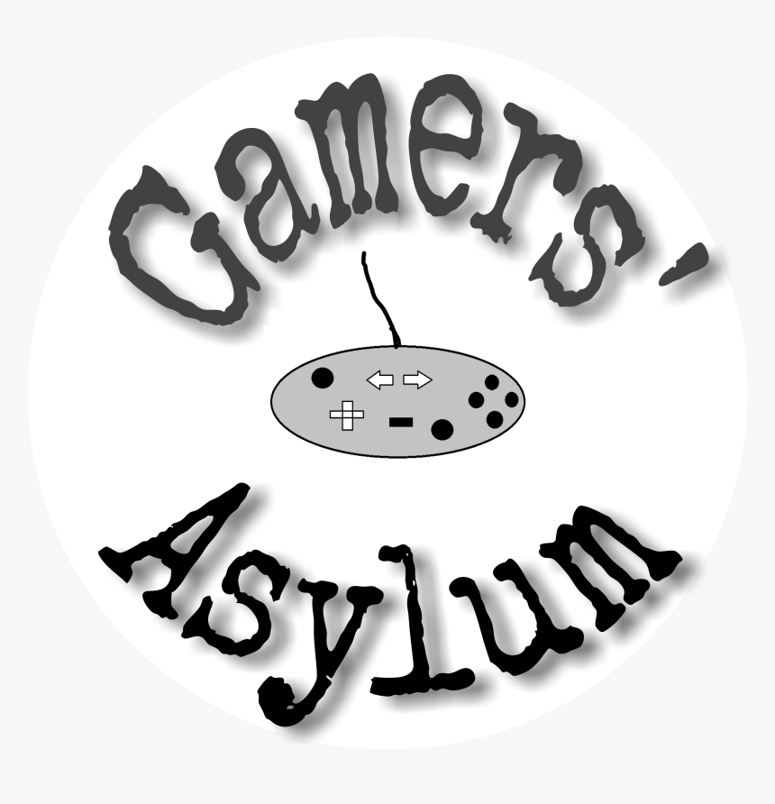 Gamers - Infographic, HD Png Download