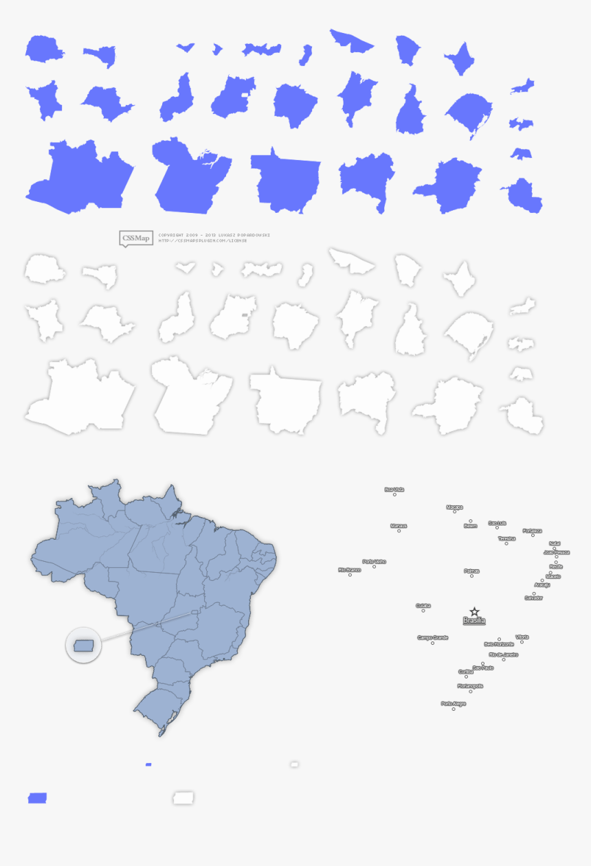 Did Zika Originate, HD Png Download