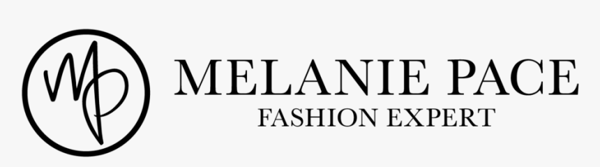Melanie Png, Transparent Png