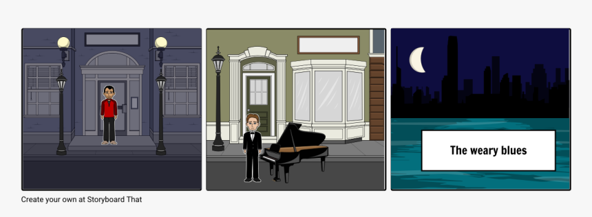 Player Piano, HD Png Download