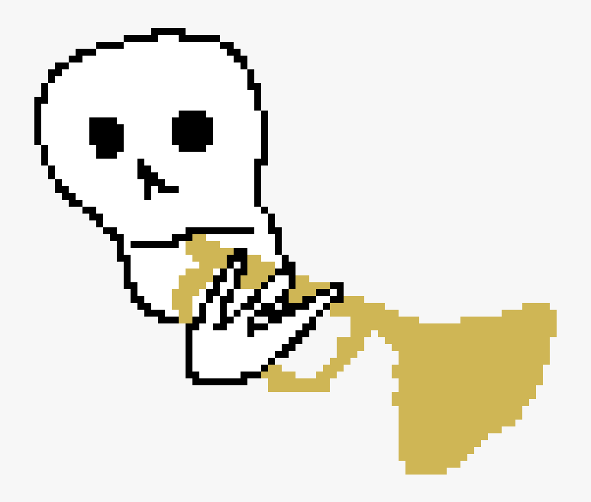 Doot Doot , Png Download - Sega Dreamcast Pixel Art, Transparent Png