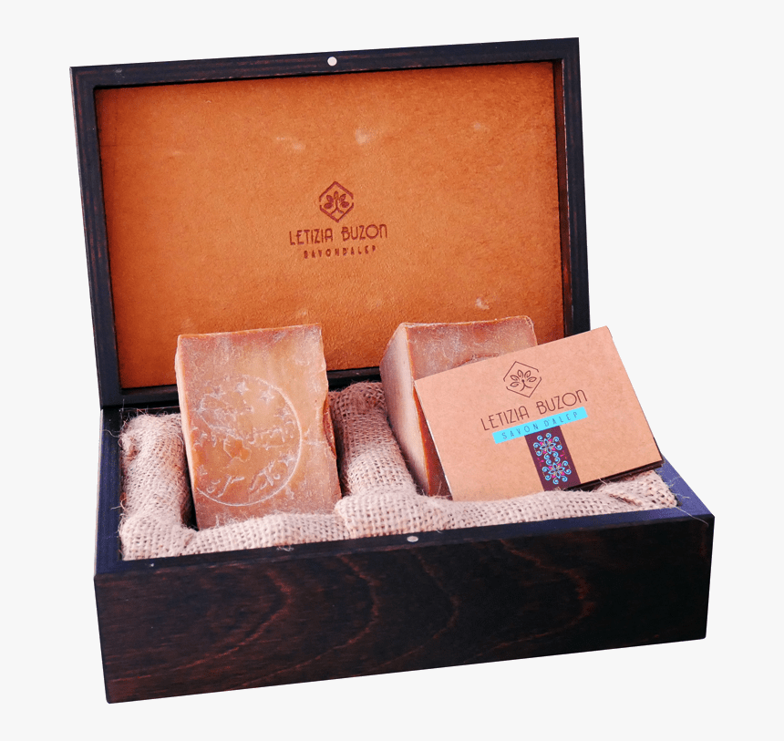 Coin Purse, HD Png Download