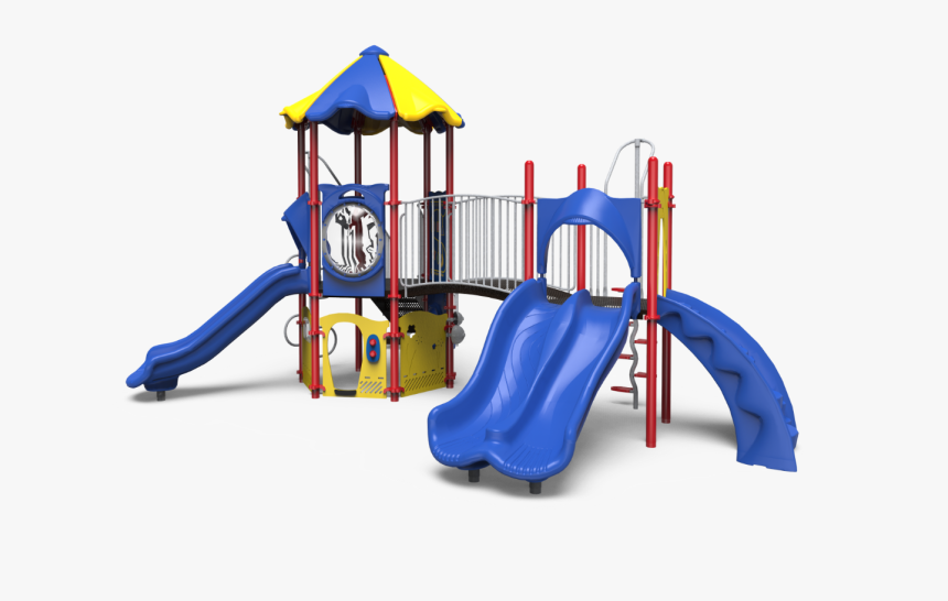Brazil Drawing Playground Transparent Png Clipart Free - Playground Slide, Png Download