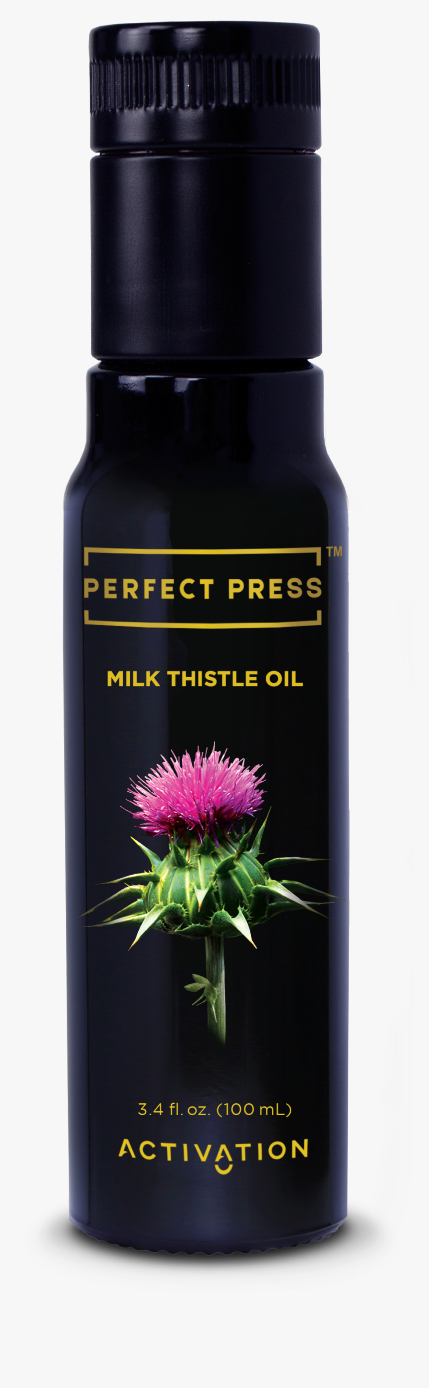 Thistle Png, Transparent Png