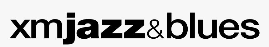 Magazine Luíza, HD Png Download