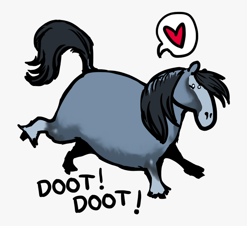 Doot Doot , Png Download - Cartoon, Transparent Png