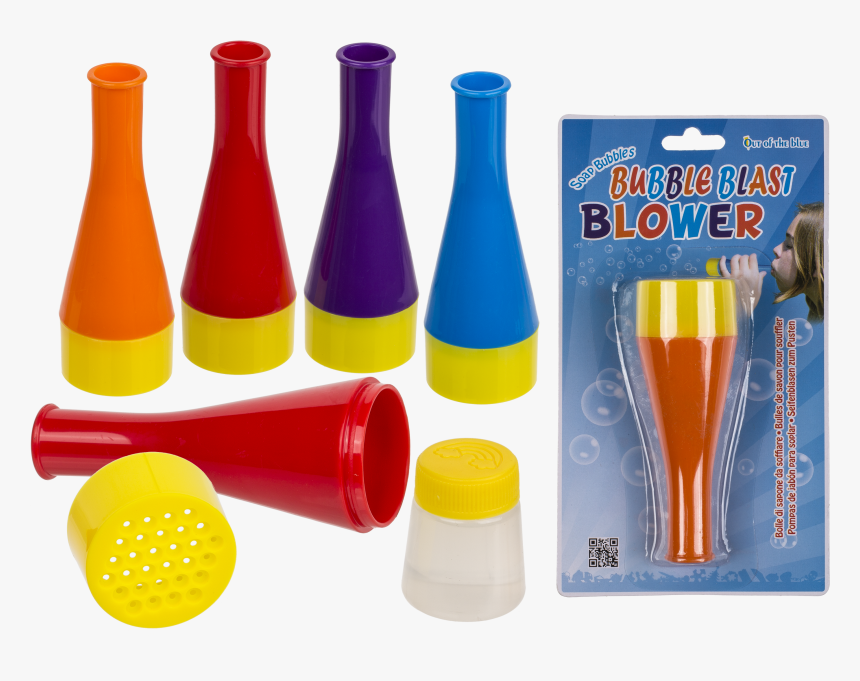 Plastic, HD Png Download